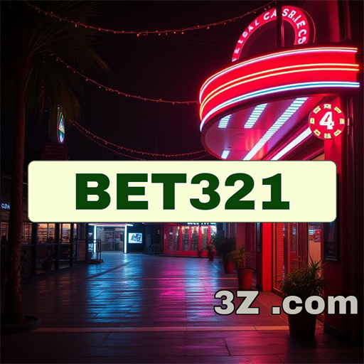Confiável e Divertido: Explore o Bet 321 no Brasil