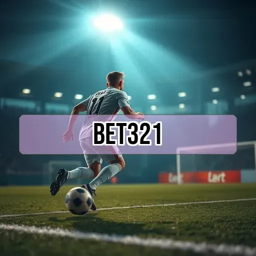 bet 321: Explore as Melhores Estratégias para Ganhar no Blackjack