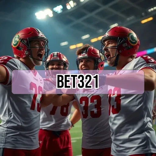 bet 321: Descubra os Jogos de Pesca e Ganhe Prêmios Incríveis!