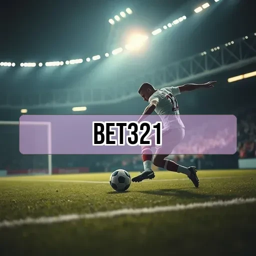 bet 321: Aumente sua Diversão com Poker e Torneios Imperdíveis