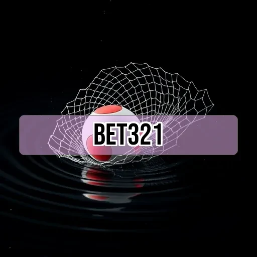 bet 321: Explore a Diversão dos Jogos de Mesa e Ganhe Emoção