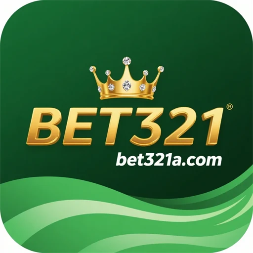bet 321